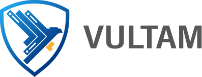 Vultam